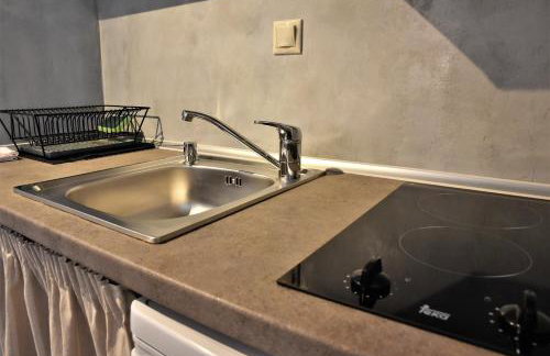 Ostria Studios - Foto 69