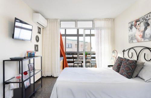 Home2Book Candemar Ocean View - Foto 9