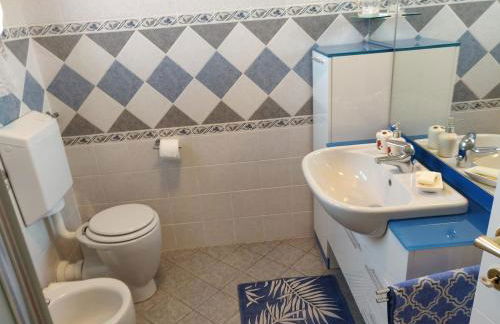 Appartamento Incantevole - Photo 13