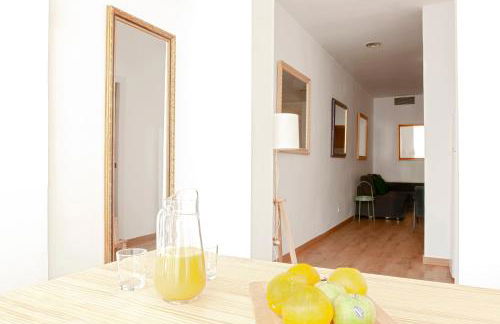 My Address in Sant Antoni - Foto 12