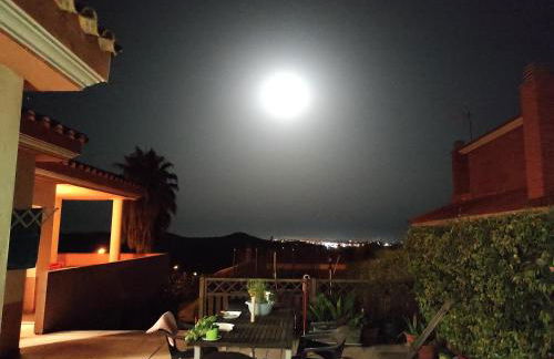 Villa El Mirador - Photo 5