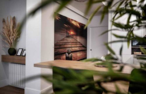 Cambados Confort - Foto 21