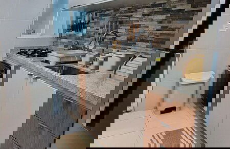 PRAIA DE MARIA FARINHA - PERNAMBUCO - Photo 51