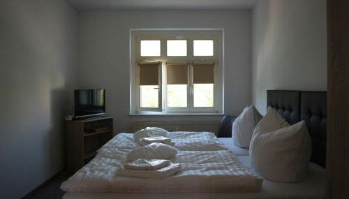 Ferienwohnung MIWE Gesundheitszent - Foto 3