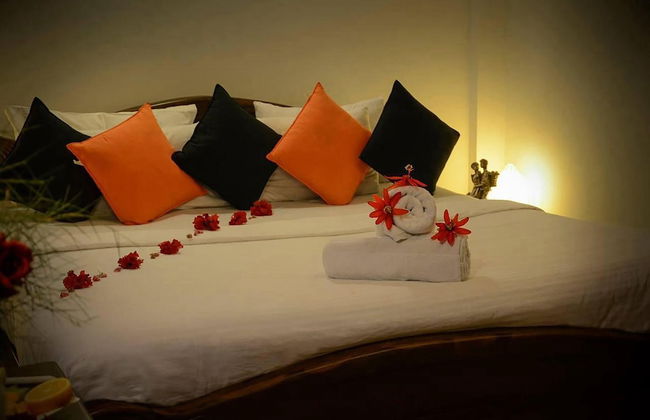 The Kings Villa - Foto 2