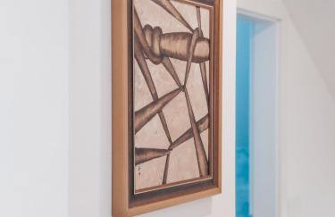 Villa-Apartments Bognar - Photo 47