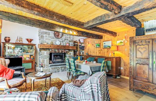 Holiday Home Ty-2-Go by Interhome - Foto 3