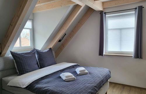 Ferienhof Gutmichel - Foto 32