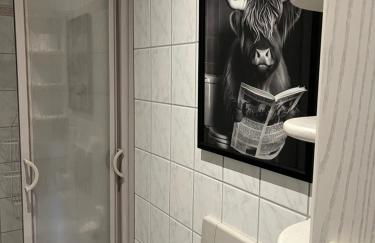 Gemütliche Ferienwohnung in Bodenmais I Sauna I Balkon I Blick Silberberg - Photo 66