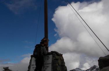 Balcone sulle Dolomiti - Photo 58