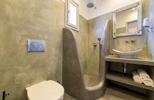 Tarsa Studios - Photo 6