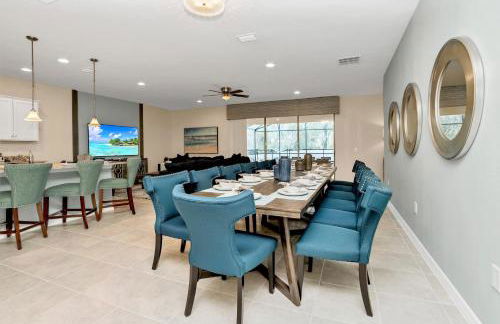 bsv_villa8864 - Foto 13