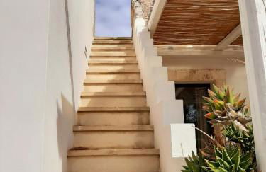 Masseria Fulcignano - Foto 21