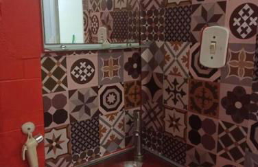 Kitnet Centro Niterói melhor localização com 14 M2 - Foto 13