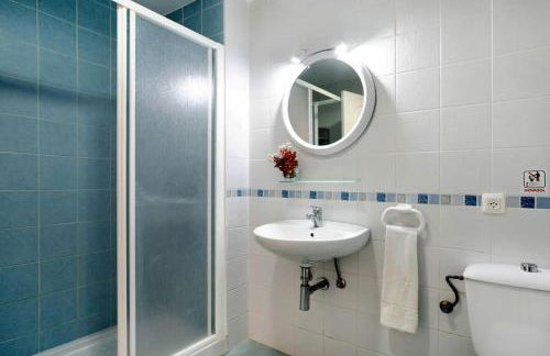 Aptº ATALAYA , cerca de la Playa - Foto 20