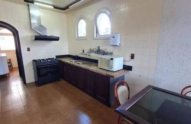 Apartamento ao lado do Shopping Lamérica - Foto 26