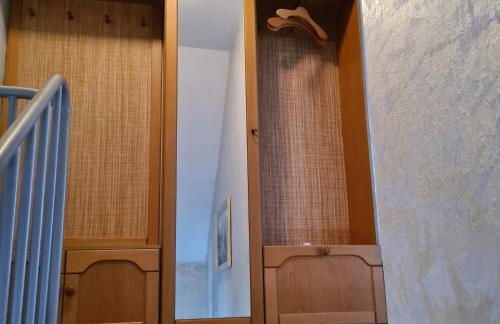 Ferienwohnung Sahrmann - Foto 15