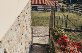 Casa da Carvalha - Foto 33