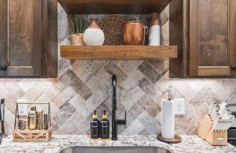 Chic and Cozy - Walk to Bars, Coffee, and Restaurants - Foto 17