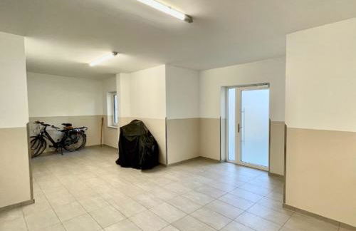 Kleine Krabbe - Foto 21