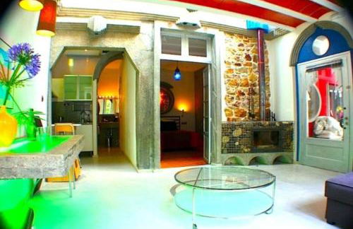 zentral club electrón- jacuzzi. - Foto 11