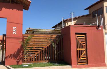 Apartamento em Luís Correia - Foto 20