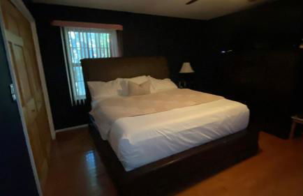 VIP Pocono Escape Water Park,Casino,All Inclusive - Foto 15