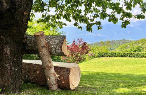 Ciasa Erica - Val di Non - Foto 29