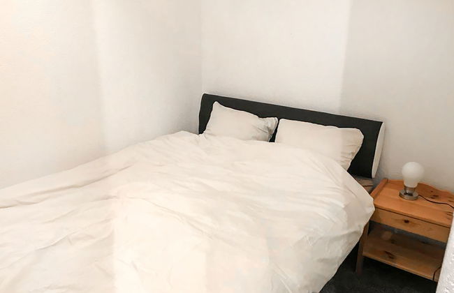 Hameau D001 - Foto 12