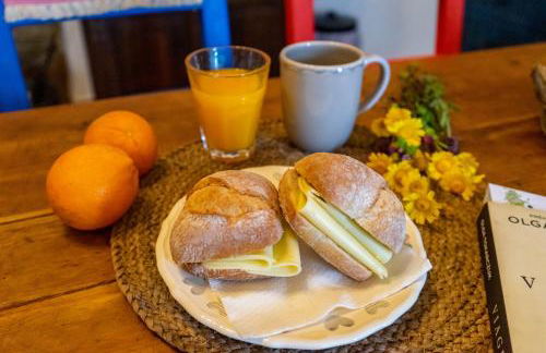 Aldeias do Zêzere-Pátio dos Caseiros - Foto 14