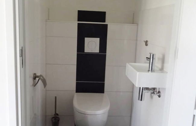 4 bedroom House in Lochem with swimming pool and terrace - Photo 11