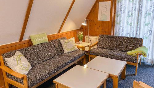 Chalet Waldglück by Interhome - Foto 3