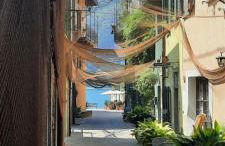 L'AIRONE - casa vacanza - Foto 35