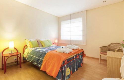 Beach village - Foto 18