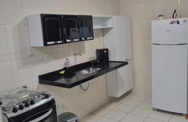 Caribe Brasileiro a 2 passos da areia - Photo 19