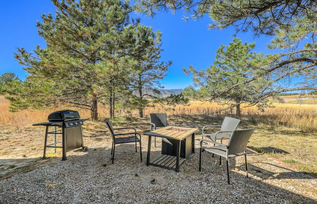 Prairie Place - Foto 18