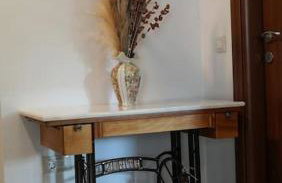 Mountain House Perampela - Foto 27