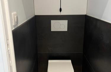 Maison en bord de mer - Foto 11