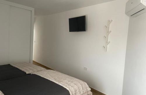 El Rincón del Mirador - Foto 25