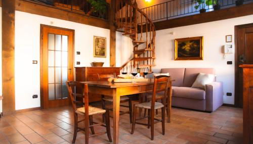 Borgo Sgarabia Relais - Foto 2, Other