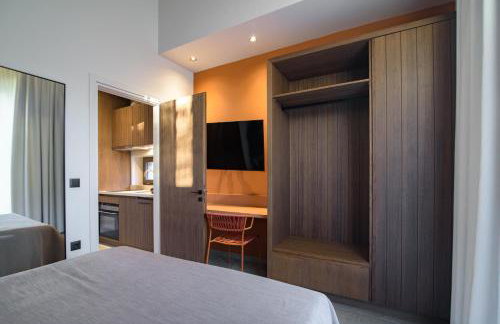 ZISI Authentic Cretan Living - Foto 16