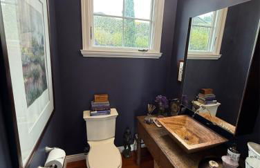 Crown Jewel of Marin County - Foto 26