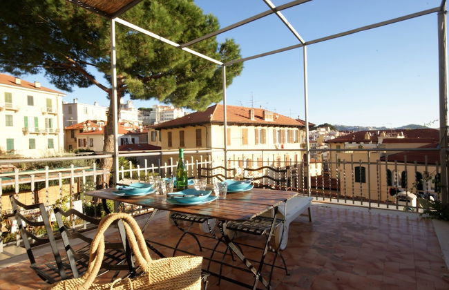 Da Claudia - Foto 14