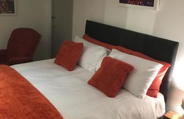 Dunnottar Cottage - Foto 37