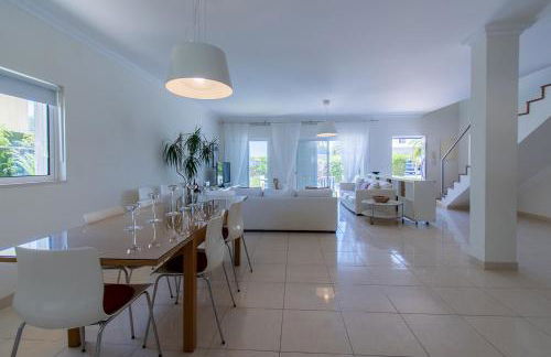 Altura Villa - Foto 6