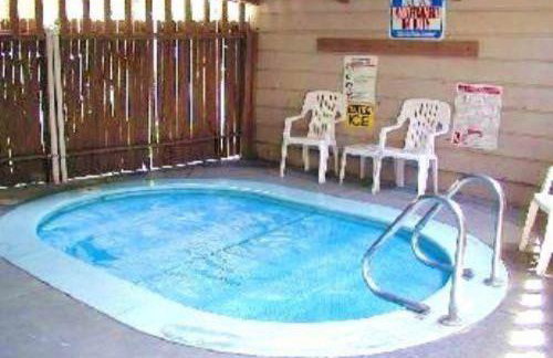 Mountain Shadows #f02 - Near Shuttle & Shopping! - Foto 11