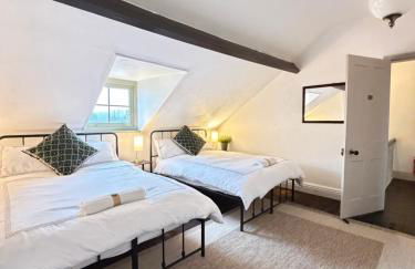 The Saltburn Townhouse - Foto 66