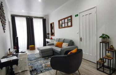 Casa Galante - Foto 7