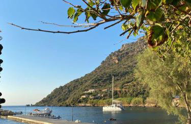 Seaside House in Ravdouha - Photo 38