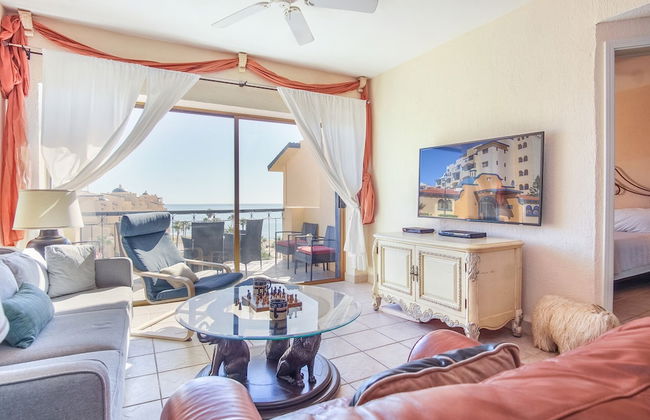 Princesa De Penasco - Foto 60